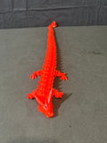 24” Crystal Dragon