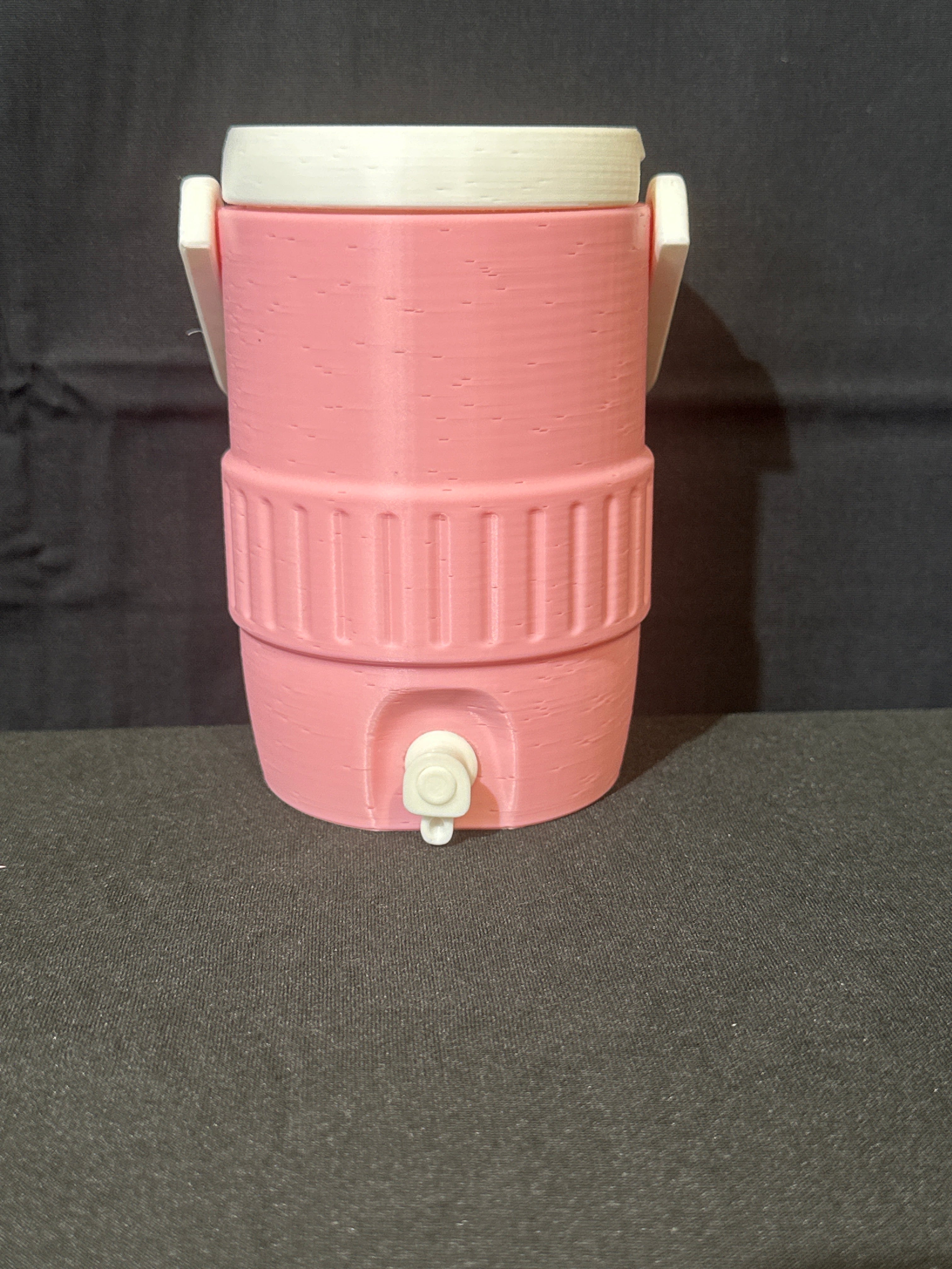 12oz Can Koozie