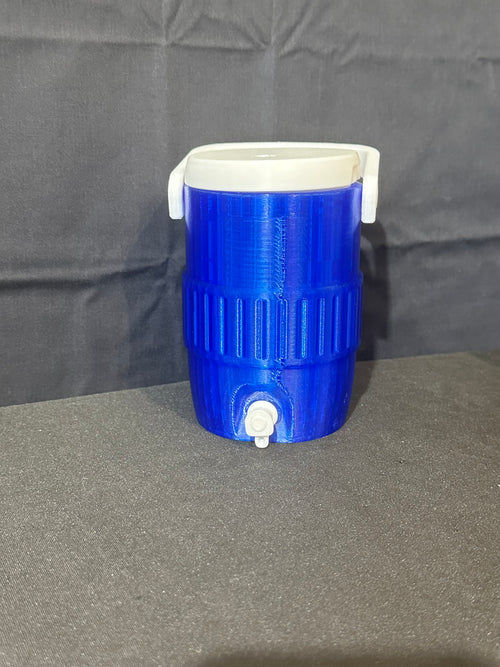 12oz Can Koozie