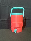 12oz Drink Koozie