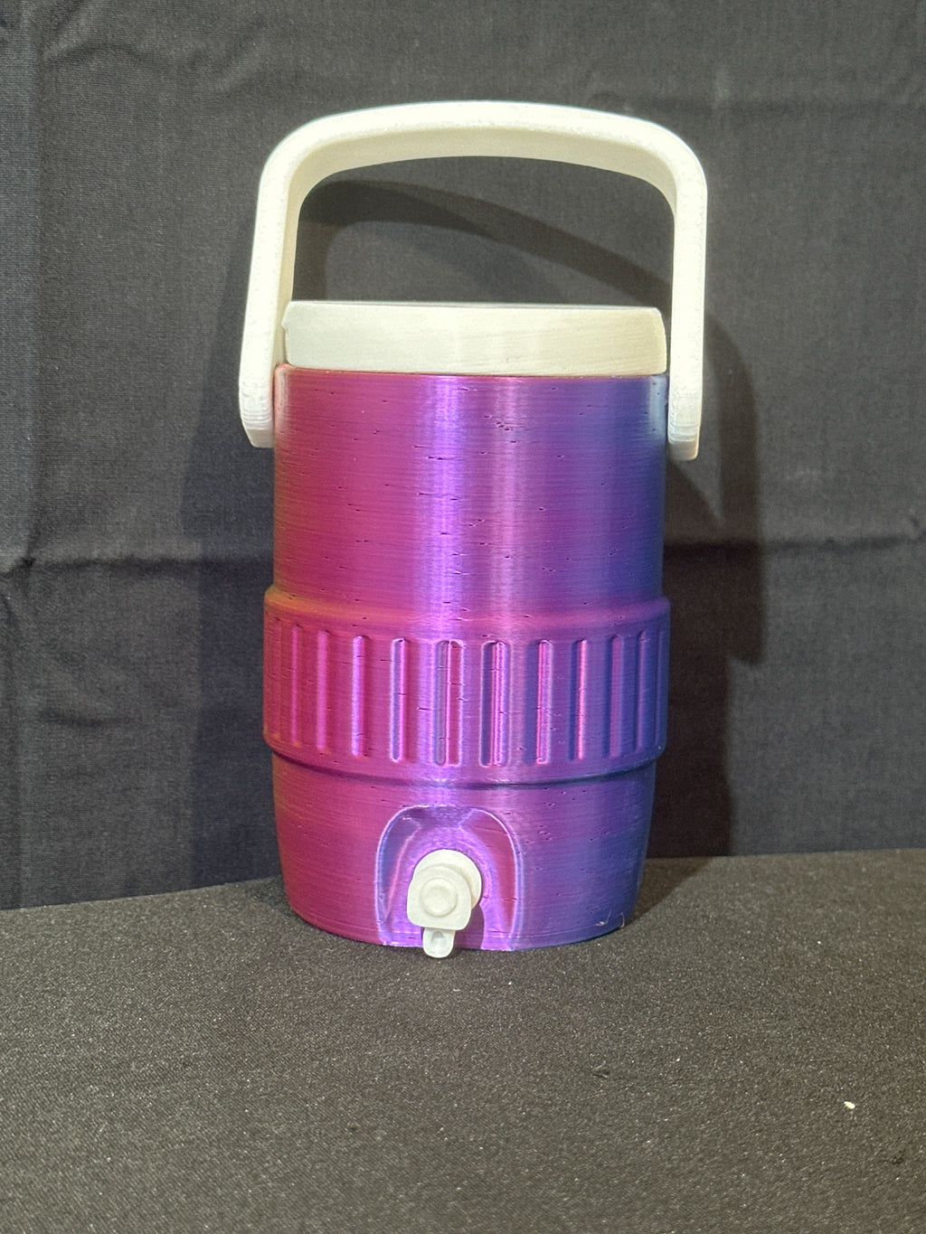 12oz Can Koozie