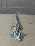 24” Crystal Dragon
