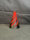 Cone Fidget