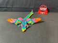 Winged Dragon