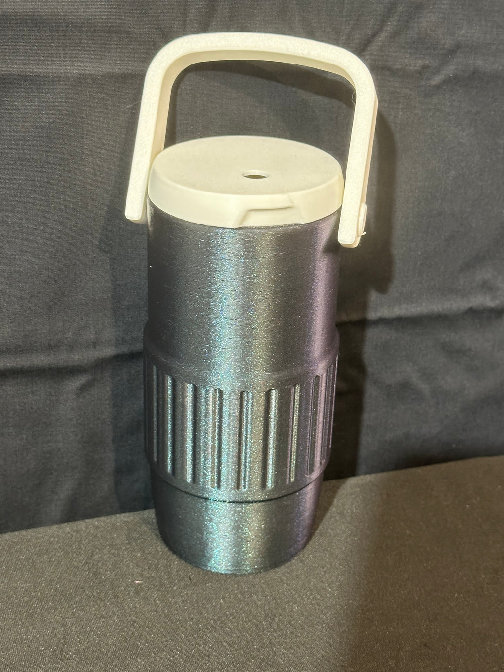 Slim 12oz Koozie