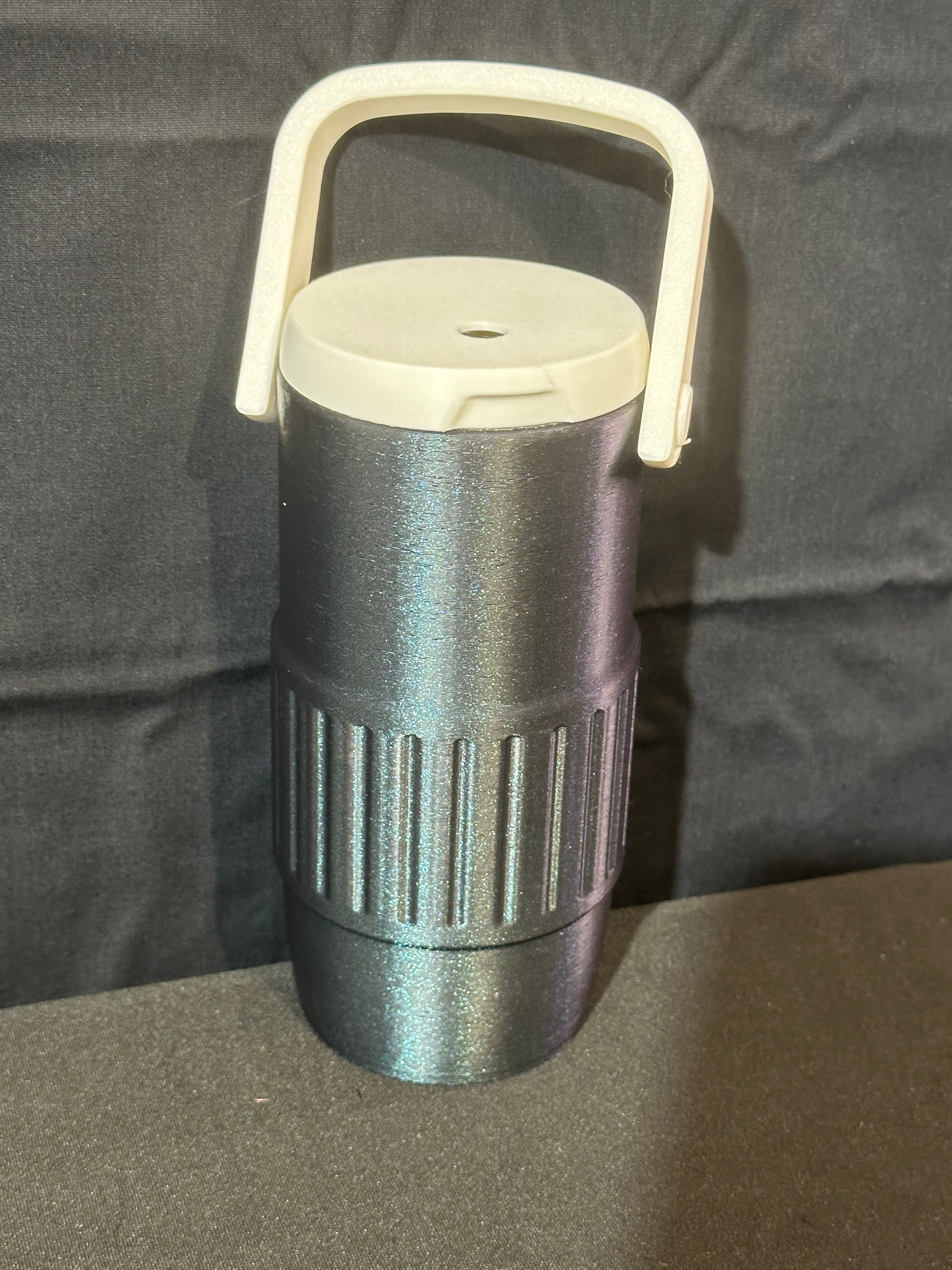Slim 12oz Koozie