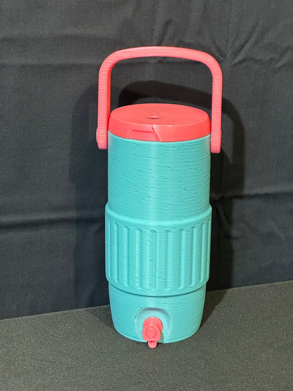 Slim 12oz Koozie