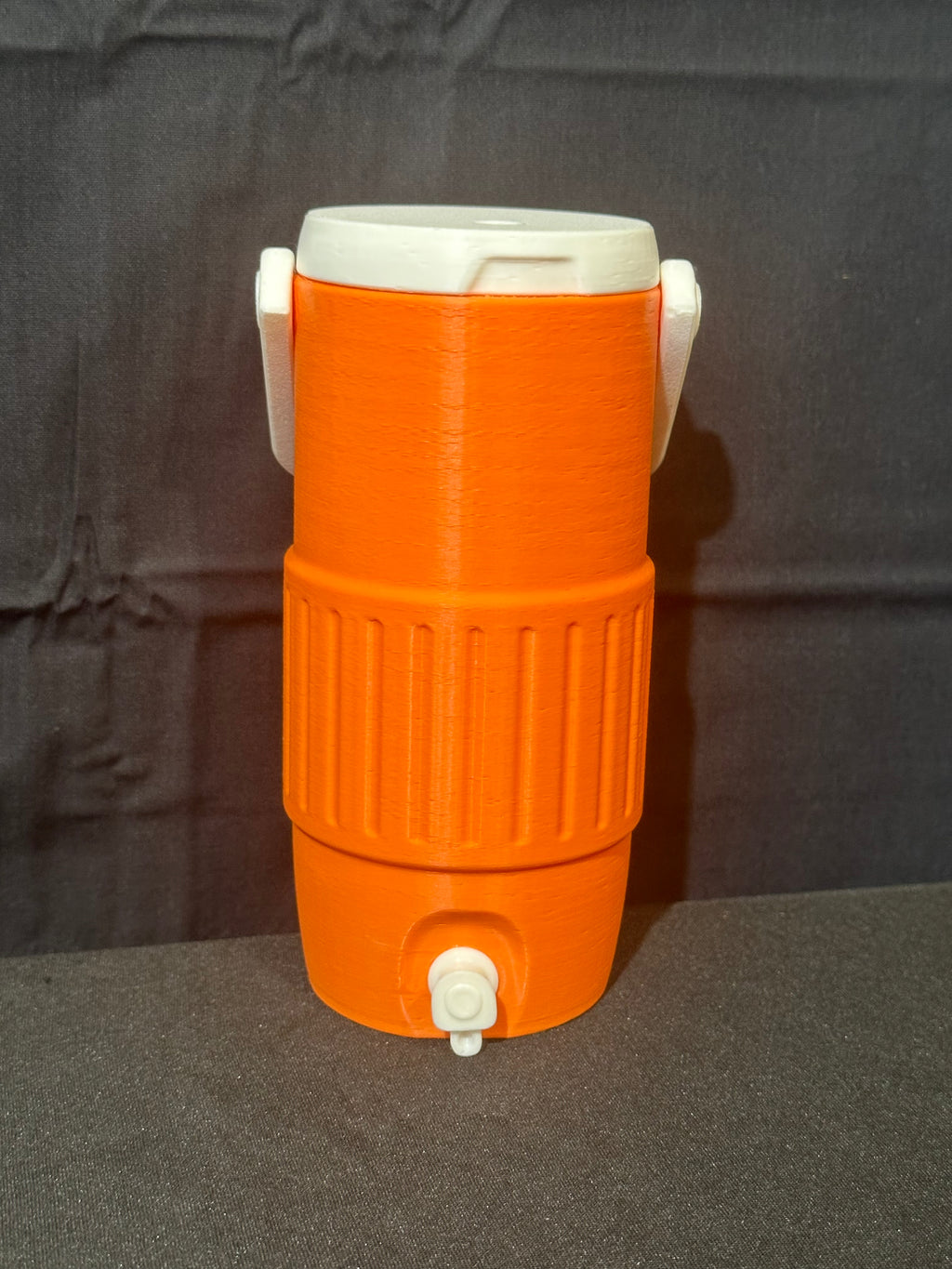 Slim 12oz Koozie