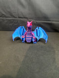 Misprinted Charlizard