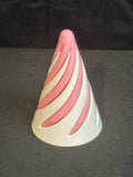 Cone Fidget Toy