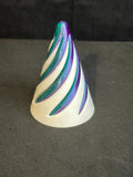 Cone Fidget Toy