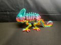 Rainbow Chamaeleon
